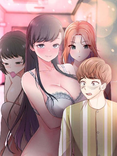  東京喰种