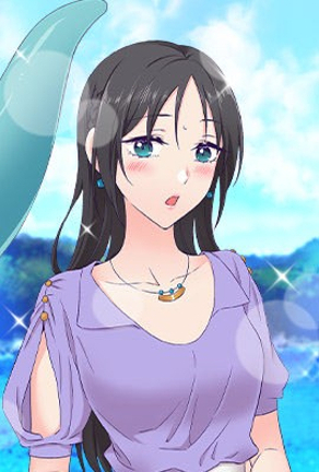  東京喰种