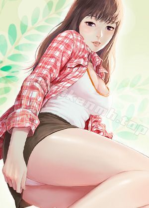 日漫《東京食尸鬼》封面