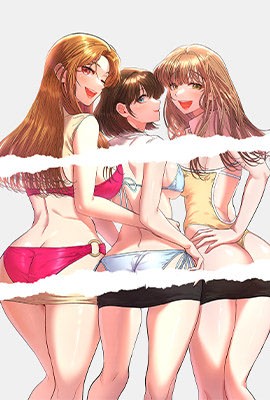 完結恋愛终章