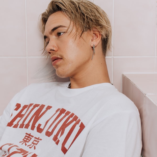 真人打扑克牌網站