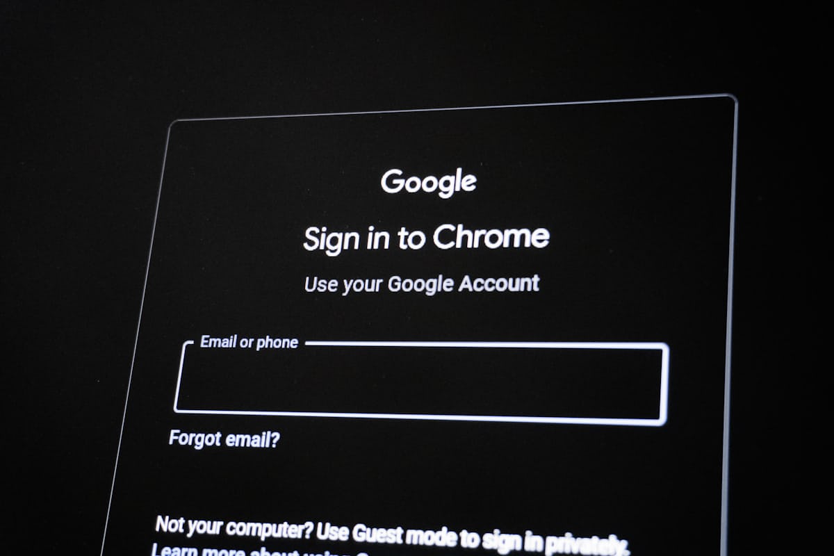 真人打扑克牌網站