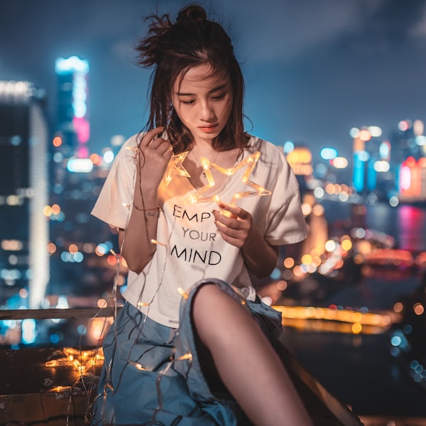 500足彩比分